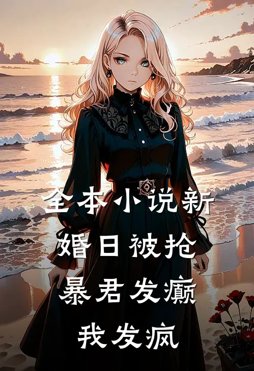 全本小说新婚日被抢，暴君发癫我发疯