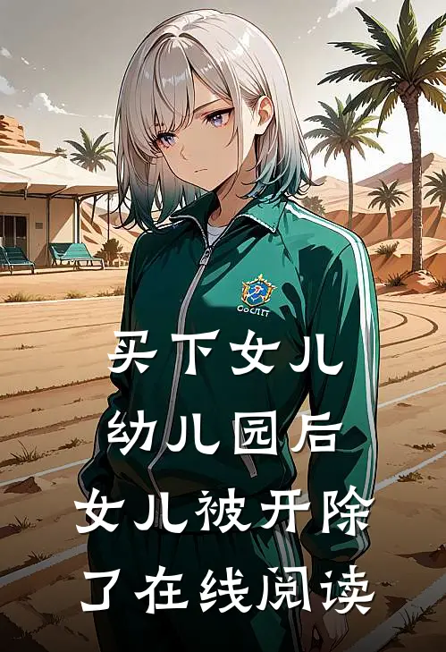 买下女儿幼儿园后，女儿被开除了在线阅读