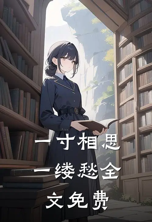 一寸相思一缕愁全文免费