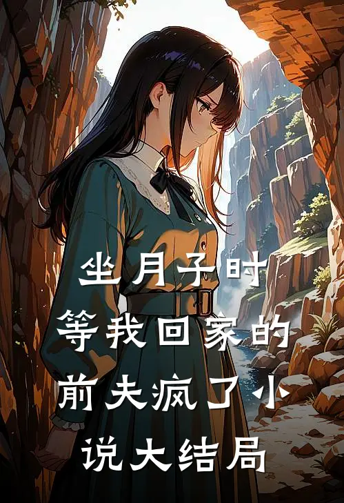 坐月子时，等我回家的前夫疯了小说大结局