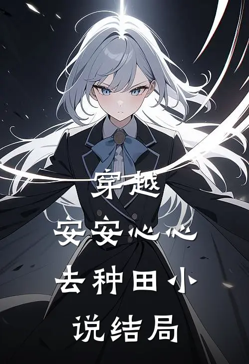 穿越：安安心心去种田小说结局