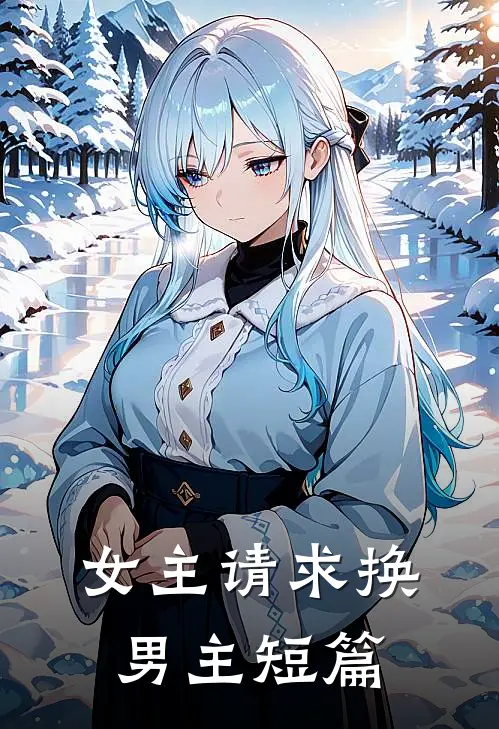 女主请求换男主短篇