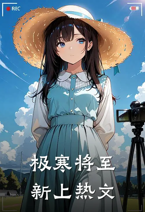 极寒将至新上热文