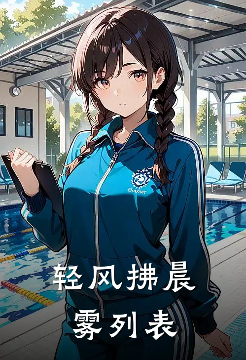 轻风拂晨雾列表