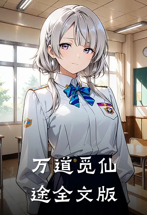 万道觅仙途全文版