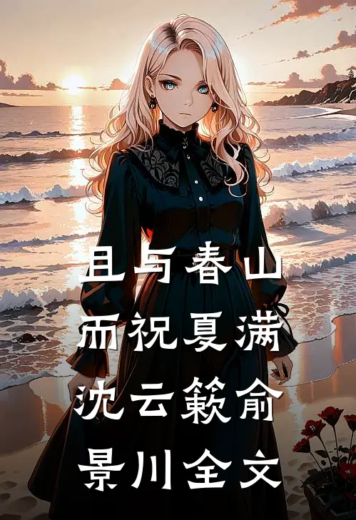 且与春山，而祝夏满沈云簌俞景川全文