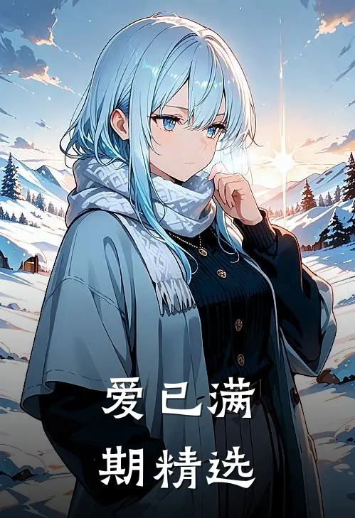 爱已满期精选