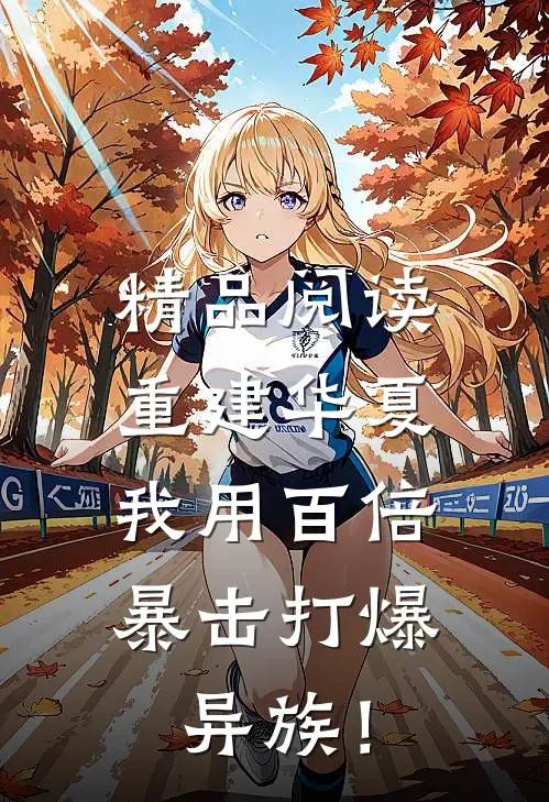 精品阅读重建华夏：我用百倍暴击打爆异族！