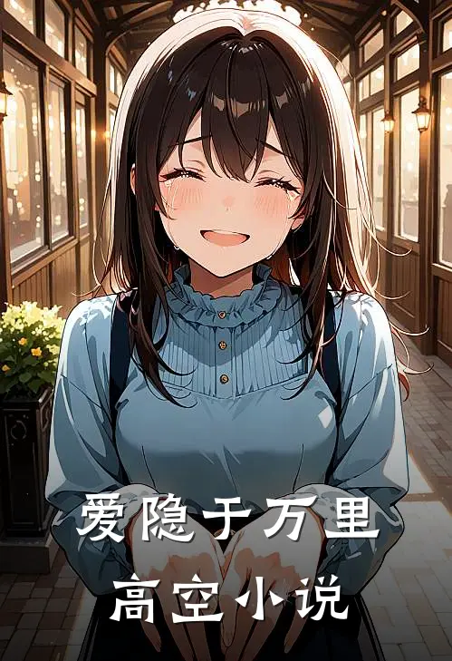 爱隐于万里高空小说