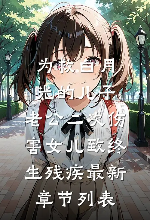 为救白月光的儿子，老公二次伤害女儿致终生残疾最新章节列表