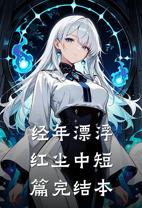 经年漂浮红尘中短篇完结本