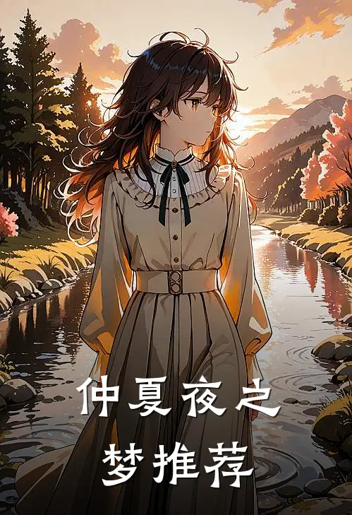 仲夏夜之梦推荐