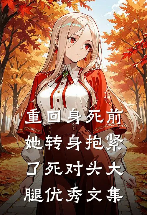 重回身死前，她转身抱紧了死对头大腿优秀文集