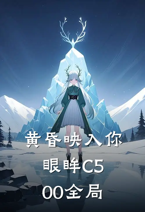 黄昏映入你眼眸C500全局