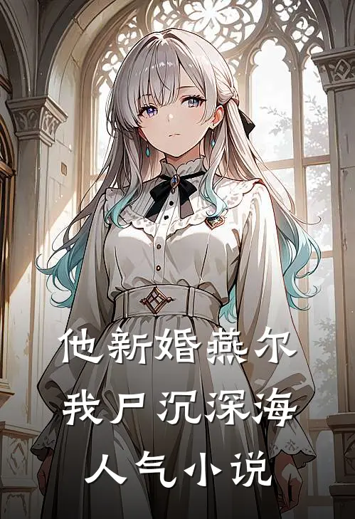 他新婚燕尔，我尸沉深海人气小说