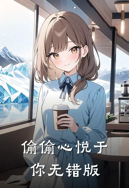 偷偷心悦于你无错版