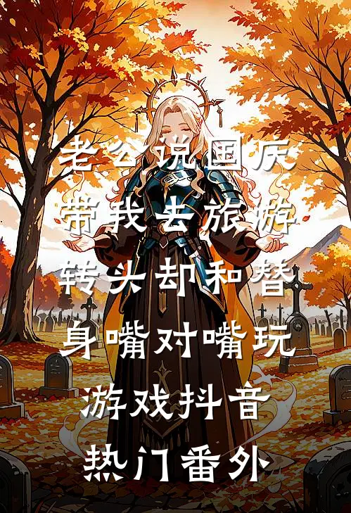 老公说国庆带我去旅游，转头却和替身嘴对嘴玩游戏抖音热门 番外
