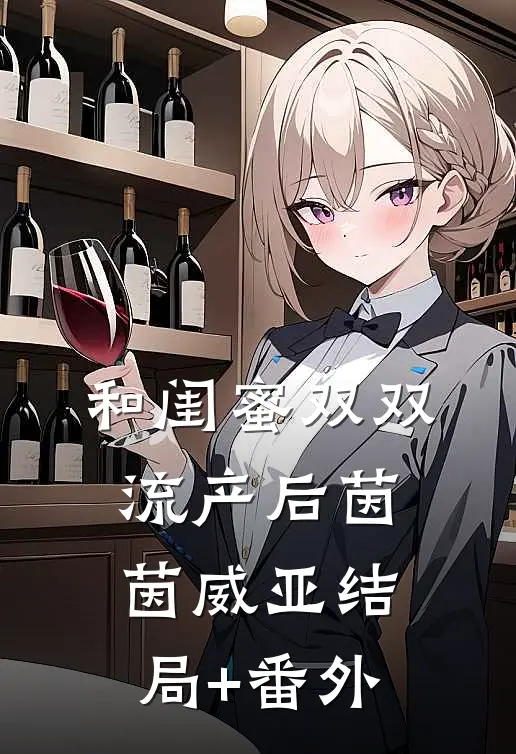 和闺蜜双双流产后茵茵威亚结局+番外