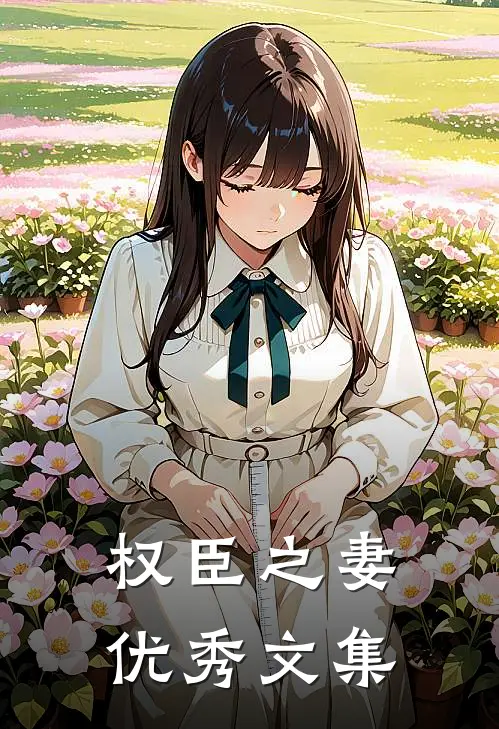权臣之妻优秀文集