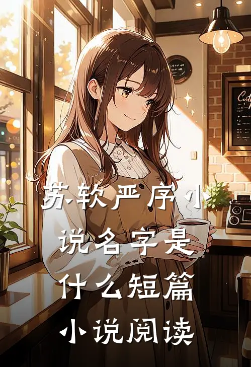 苏软严序小说名字是什么短篇小说阅读