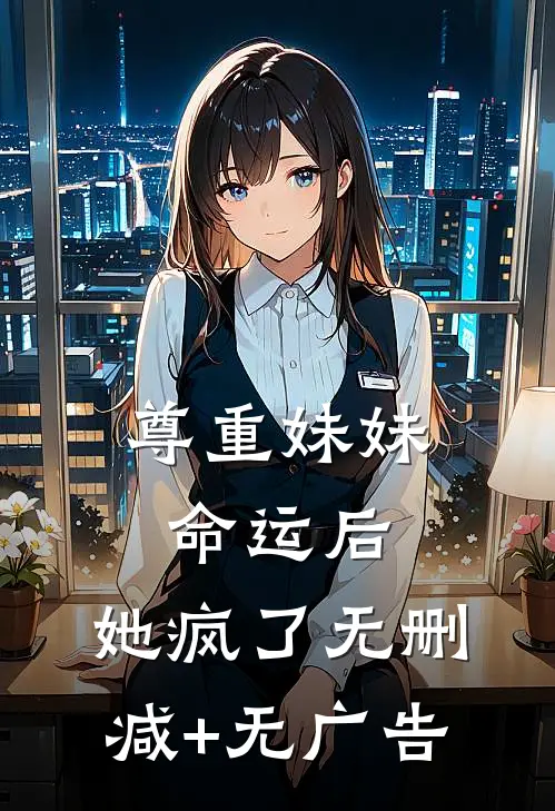 尊重妹妹命运后，她疯了无删减+无广告