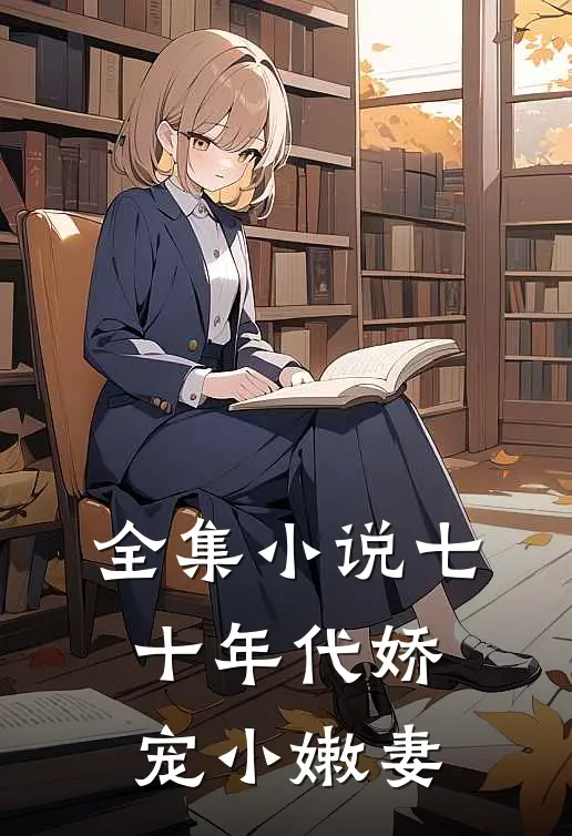 全集小说七十年代娇宠小嫩妻