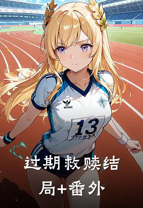 过期救赎结局+番外