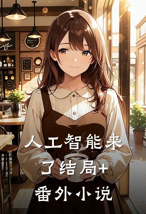 人工智能来了结局+番外小说