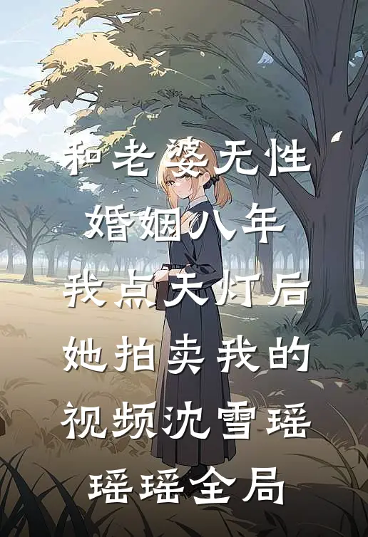 和老婆无性婚姻八年，我点天灯后她拍卖我的视频沈雪瑶瑶瑶全局