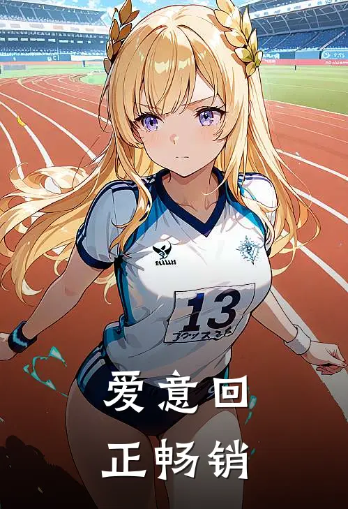 爱意回正畅销