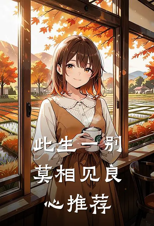 此生一别莫相见良心推荐