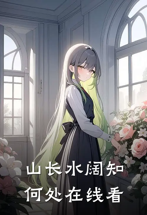 山长水阔知何处在线看