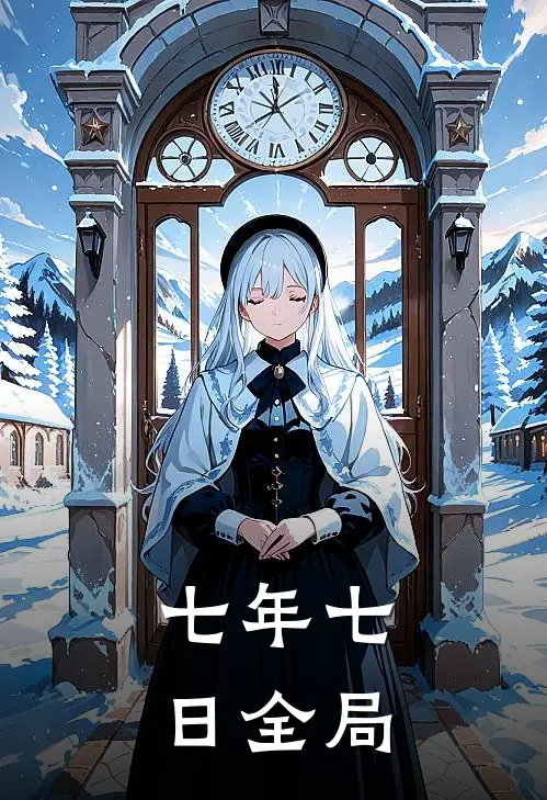 七年七日全局