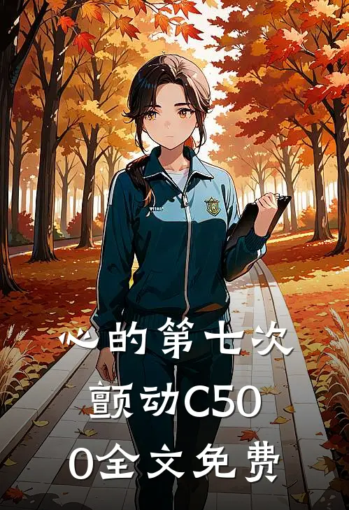 心的第七次颤动C500全文免费