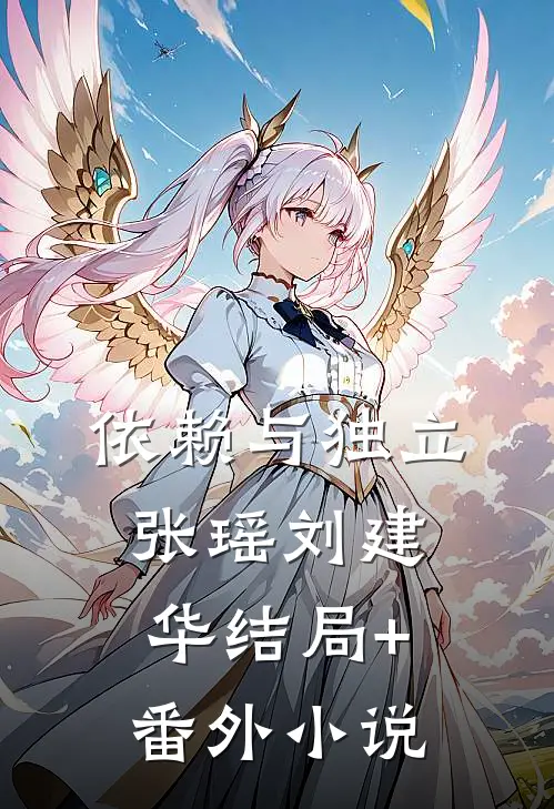 依赖与独立张瑶刘建华结局+番外小说