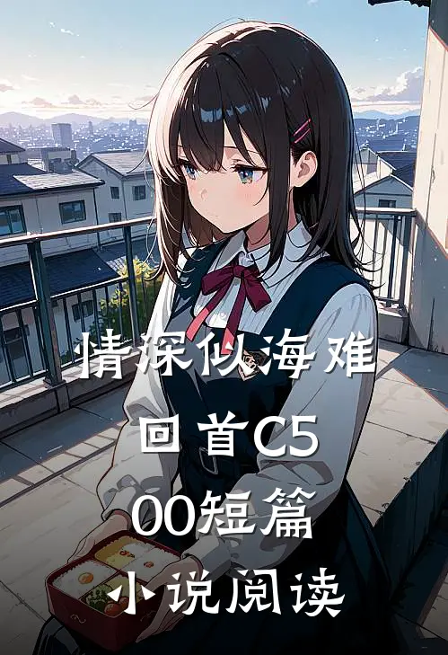 情深似海难回首C500短篇小说阅读