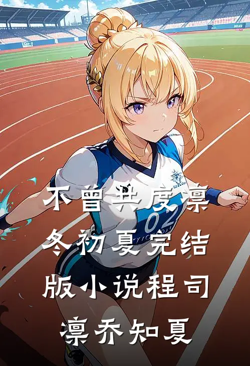 不曾共度凛冬初夏完结版小说程司凛乔知夏