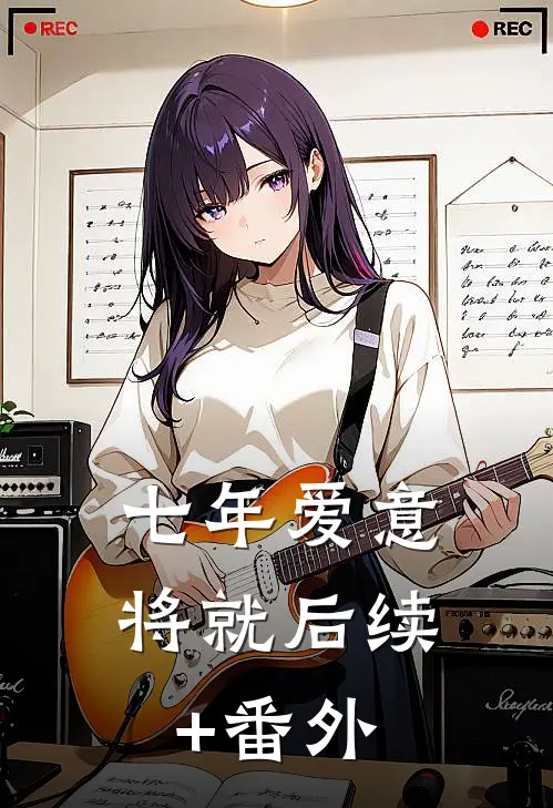 七年爱意将就后续+番外