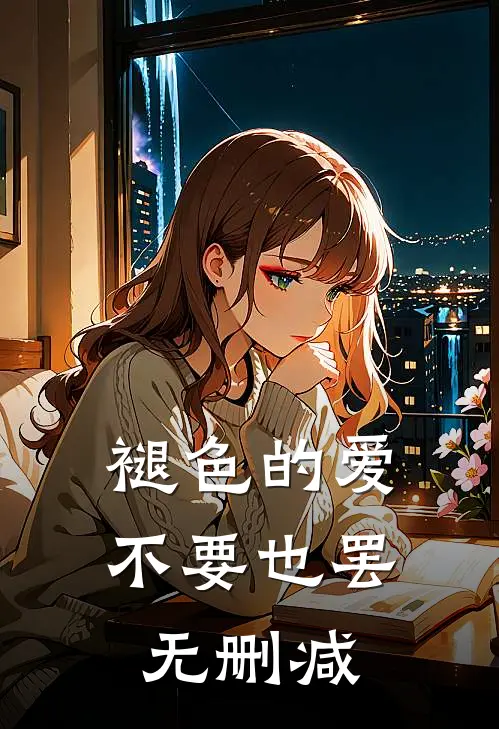 褪色的爱，不要也罢无删减