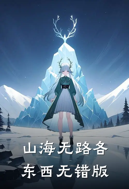 山海无路各东西无错版