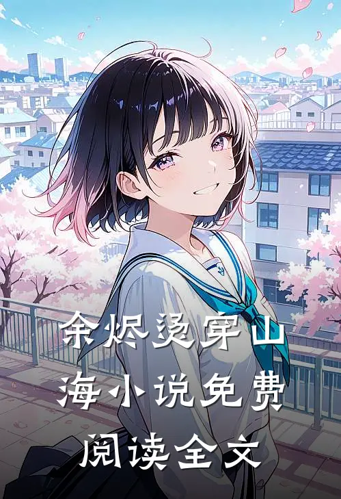 余烬烫穿山海小说免费阅读全文