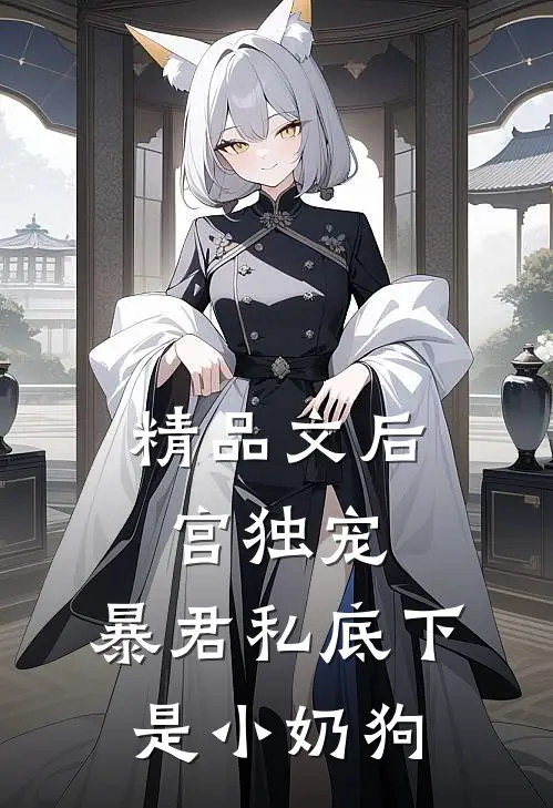 精品文后宫独宠：暴君私底下是小奶狗