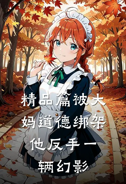 精品篇被大妈道德绑架，他反手一辆幻影