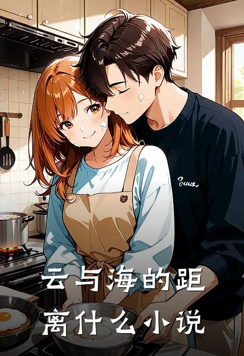 云与海的距离什么小说