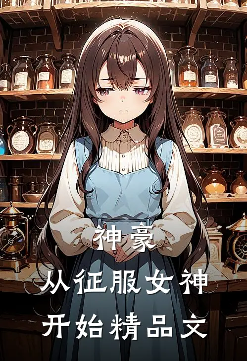 神豪：从征服女神开始精品文