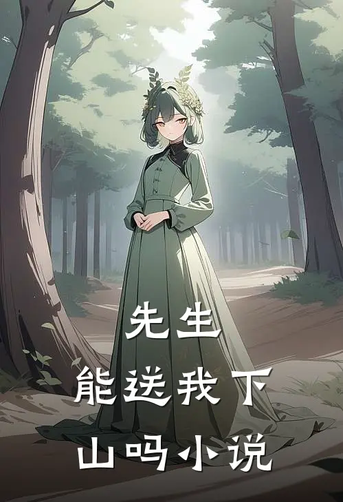 先生，能送我下山吗小说