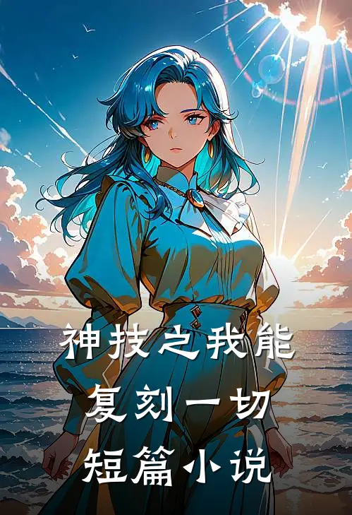 神技之我能复刻一切短篇小说
