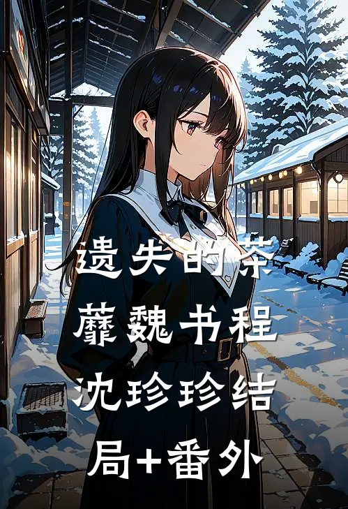 遗失的茶蘼魏书程沈珍珍结局+番外