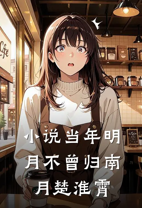 小说当年明月不曾归(南月楚淮霄)