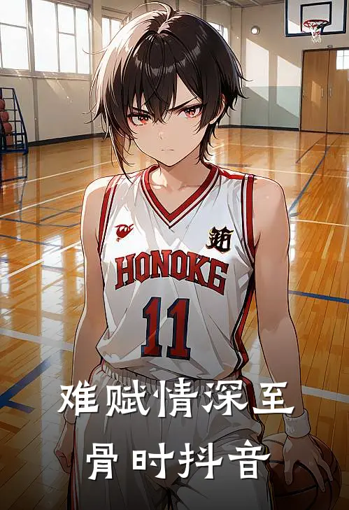 难赋情深至骨时抖音
